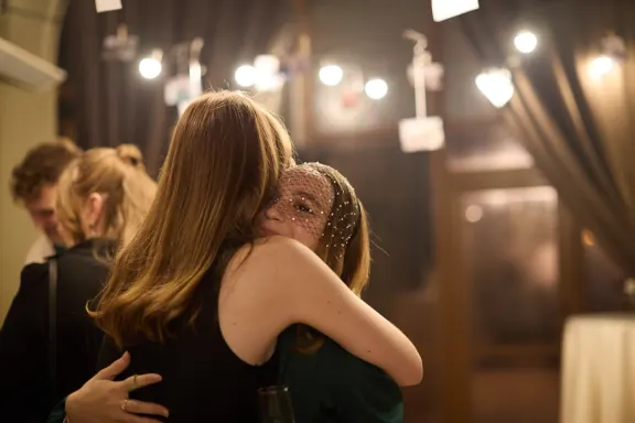 Fresh Casino Supporto